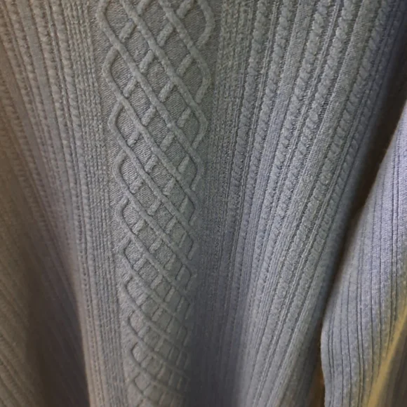 Allison Daley Sweater - Picture 3 of 10